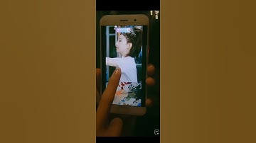 Thumbnail of 马卉老师，直播是展示油画收藏