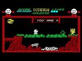 Top 50 ZX Spectrum games of 1987 - in under 10 minutes
