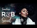 ♥ R&amp;B Soul 51 ♥ Love Playlist / for Chill Sessions / Work Flow / Cozy Moments / Coffee