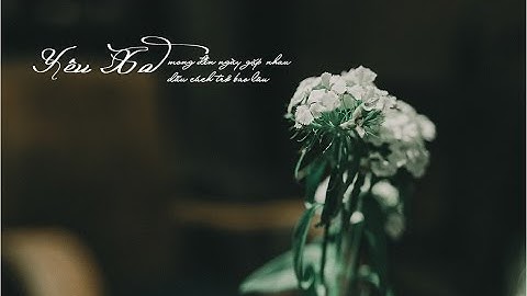 Khắc Phục Lỗi Text Chữ Khi Viết Tiếng Việt Có Dấu Trong Photoshop - Nhatphotoshop