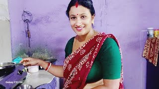 Kalyani Vlogs Is Live