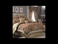 Intelligent Design Senna Comforter Set Full/Queen Size ...