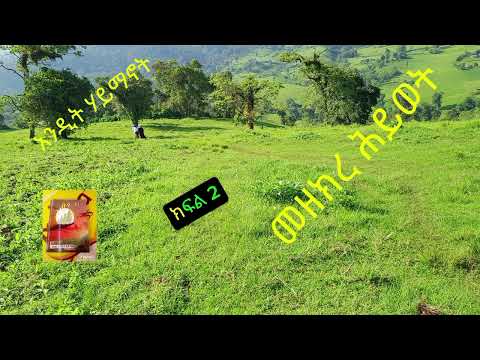 አንድ ጌታ አንድ ሃይማኖት አንዲት ጥምቀት ኤፌ 4 4