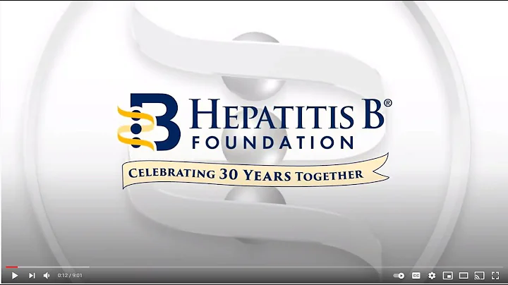 Celebrating 30 Years Together!