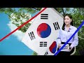 국가유공자유족배우자 승계-2012.7.1.이전-