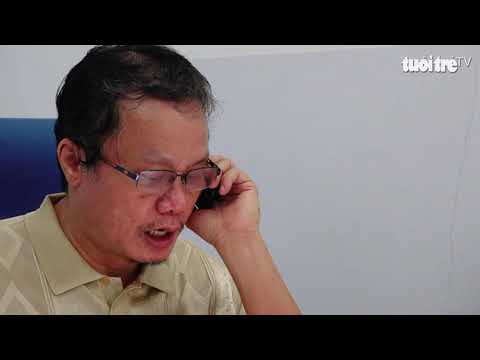 Video Góc nhìn trưa nay | Bác sĩ Trương Hữu Khanh - Người... - youtube