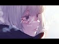 宇多田ヒカル First Love Kaishi Remix 宇多田ヒカル First Love Kaishi Remix