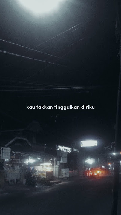 adista ku tak bisa 30 detik  #shorts