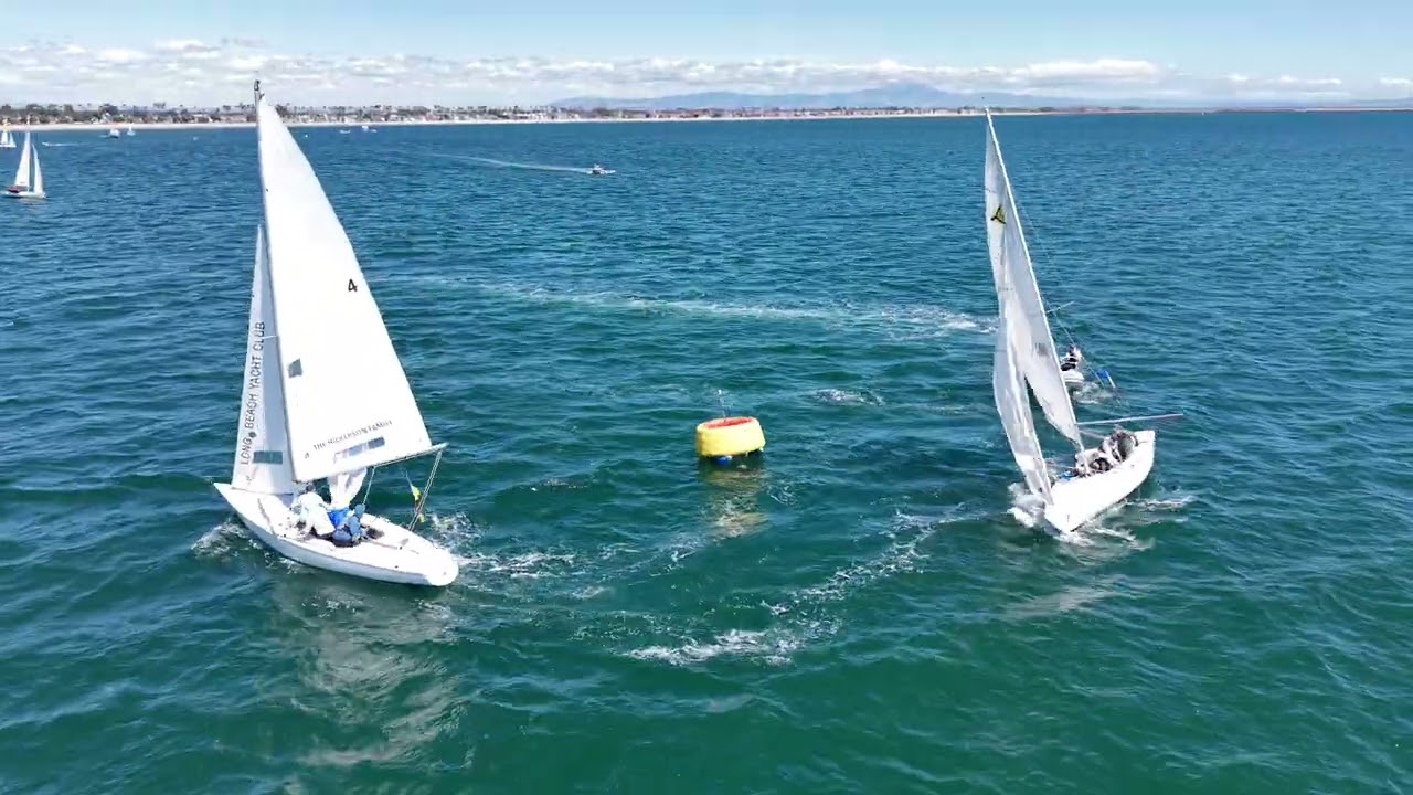 ⁣2026 CDS   F4M2   Webster v Flam weather mark