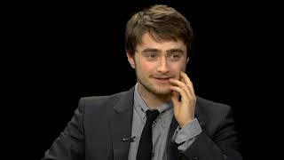 Celebrity Daniel Radcliffe After Harry Potter - On "Equus," Richard Griffiths & Broadway Debut (2008) Net Worth