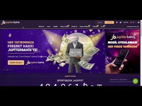 Pinco Casino'da Profilinizle Giriş Yap: Çevrimiçi Kumarhane Oyunlarına Hoş Geldiniz