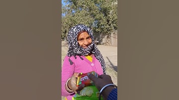 Look at this smiling face ☺️☺️#youtube #trending #helping #shorts #youtube shorts #ytshorts