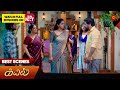 Kayal - Best Scenes | 29 April 2024 | Tamil Serial | Sun TV