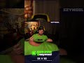 @OnlySzymool @szymool #szymool  #twitch #szyby #livestreaming szymool i historia o gumkach