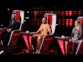 When Does Season 29 of The Voice Begin Everything to Know About the Show’s Return and New Forma