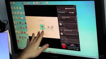 Elgato Game Capture HD Wii U Setup