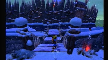 Jak and Daxter The Precursor Legacy Part 20