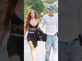 Why Megan Fox Wants Nothing To Do With MGK & The Mansion They Own Together
