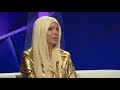 Večernji studio: Gošća Jelena Karleuša (19.11.2018.)