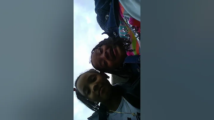 E and m