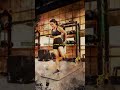 This video was made for a client using the Fit Verse VFX template. You can get one too.