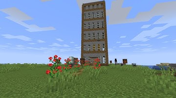 Datblock Factions Clip 01