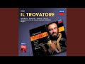 Miniature de la vidéo de la chanson Il Trovatore: Ai Nostri Monti