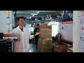 Shenzhen WJM: Silicone & Plastic Cases, Auto Parts, Custom Products
