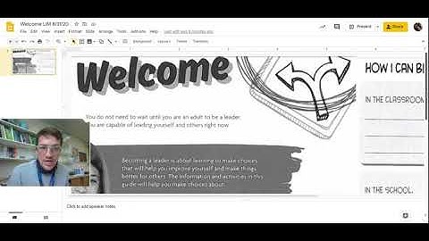 screencast-docs.google.com-2020.08.28-09_38_13.webm