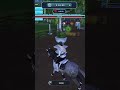 chacha | #chacha_gaming76 sur #Twitch