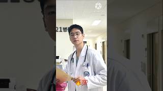 ✨ motivational video for future doctors #target 🎯 NEET!!🥰#dreamdoctor 👩⚕️💉#mbbs 💕#trending