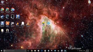 How to Unblock a program that is blocked by group policy.