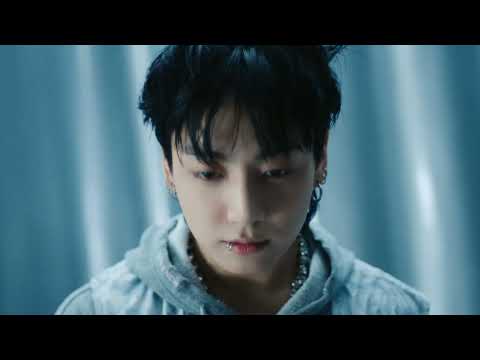 Jungkook Closer To You FMV