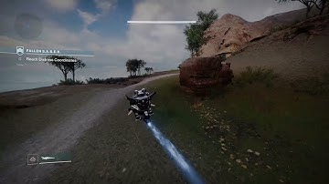 THIS HAS HAPPENED TO 90% OF THE PLAYERBASE...|| DESTINY 2 | PVE STRIKES NIGHTFALL FUNNY MEME #SHORTS