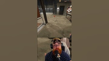 Why Pros Use Tier 2 Smudge Sticks! #phasmaphobia #gaming #trending #phasmophobiagameplay