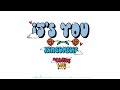 Kingdmusic Its You Visualizer mp3