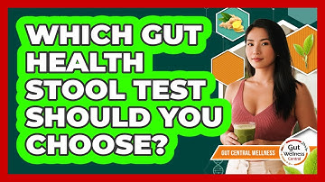 Which Gut Health Stool Test Should You Choose? - Gut Wellness Central