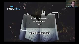 Right Sizing eDiscovery_05