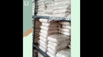Thumbnail of Renda Rajut Ready banyakk Di Toko TANJUNG JAYA TEXTILE Tasikmalaya !!