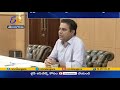 KTR condemns attempts to glorify Mahatma Gandhi’s killer Godse on social media