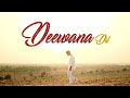 Deewana dil  avinash pandit teaser  kamal cholak  prerna jadaun  new hindi love song 2023