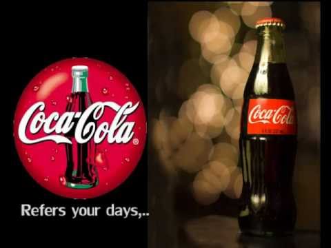 [Full-Download] Iklan Coca Cola Project