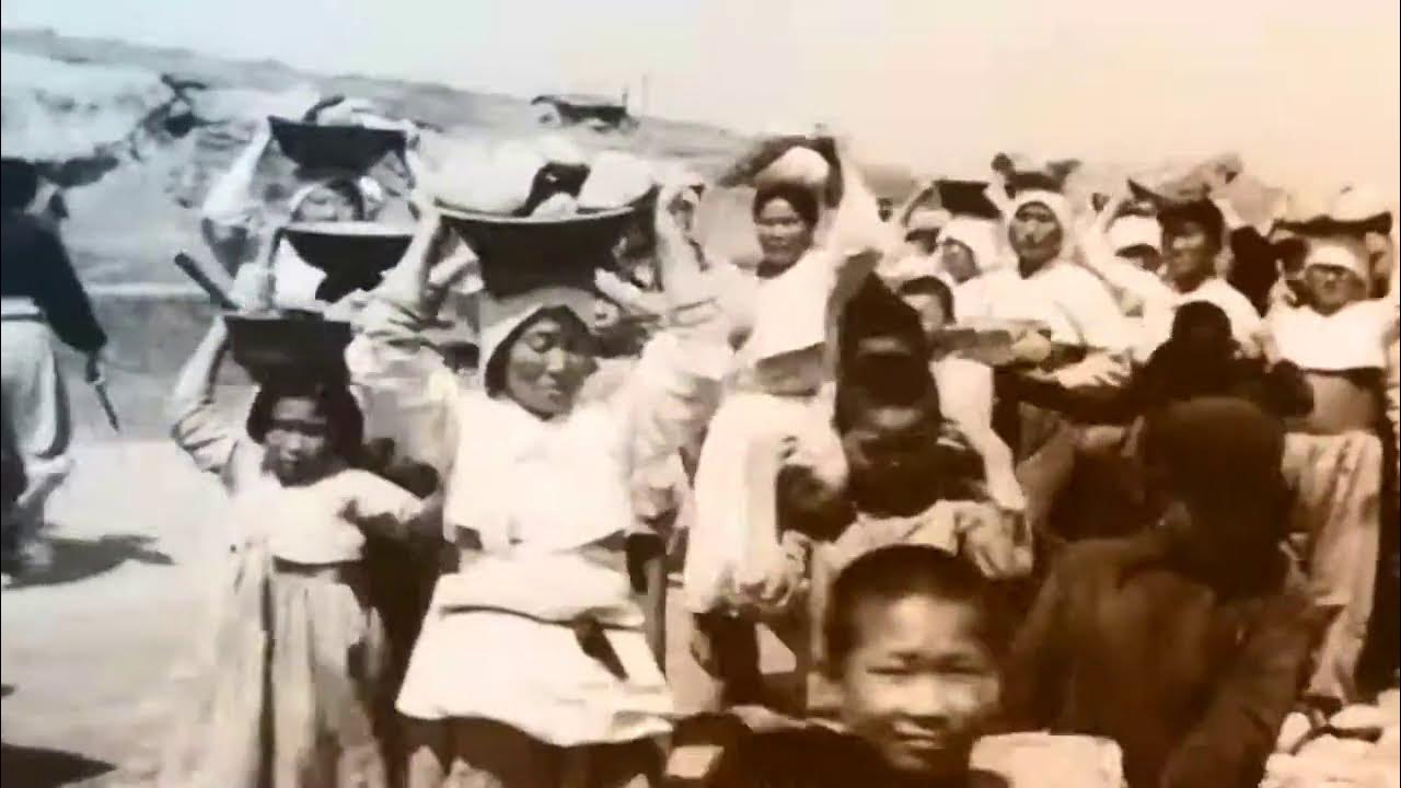 депортация корейцев в казахстан. депортация корейцев в казахстан. репрессированные корейцев в казахстан. депортация корейцев в казахстан. депортация корейцев в казахстан 1937.