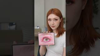 Makeup tutorial | Content Native | Galaxy Z Fold8 | Samsung