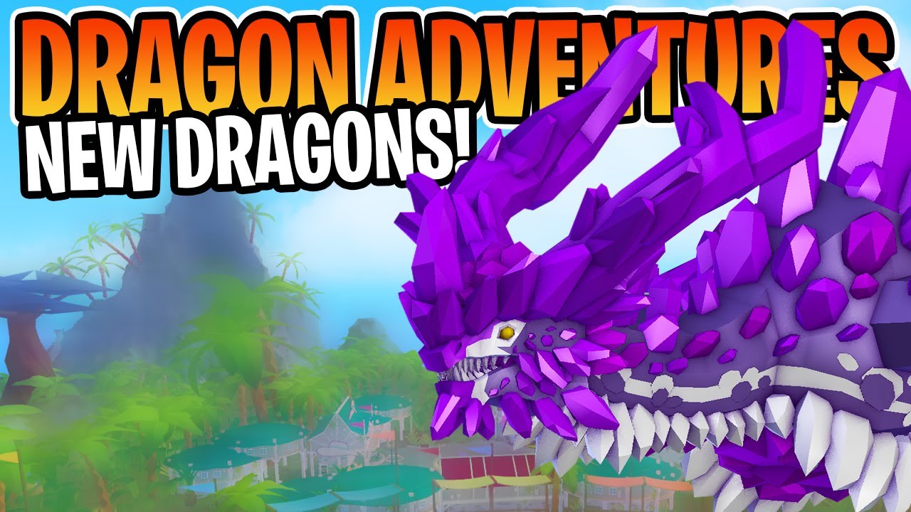 Roblox Dragon Adventures #roblox #robloxitems #robloxavatar