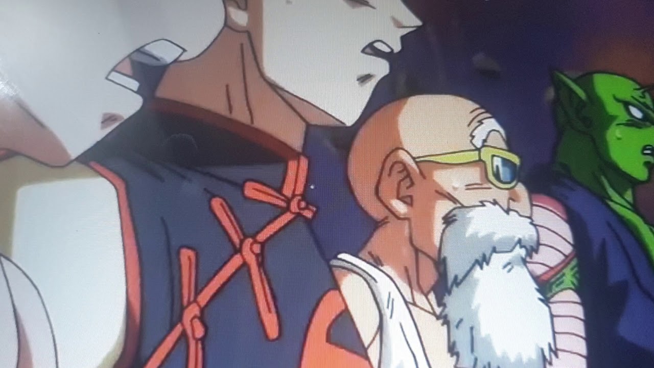 Master ultra instant song