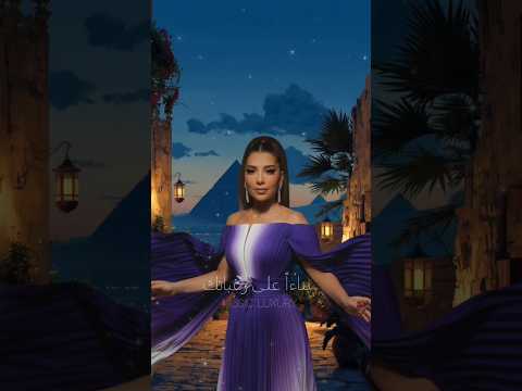اصاله نصري بناءا على رغباتك اصاله العراق راحة نفسية رائج السعودية اكسبلور