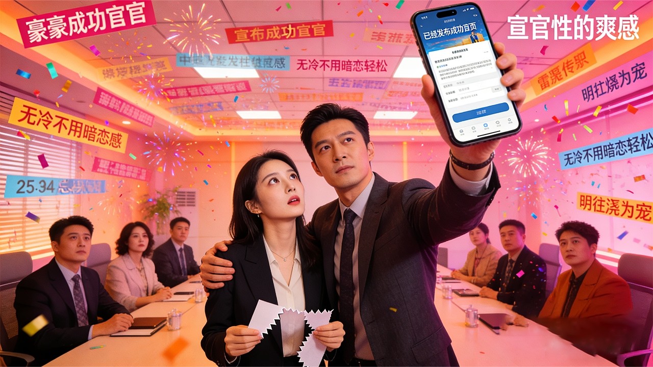 Elle veut divorcer, découvre qu’il l’aime depuis dix ans, elle déchire l’accord