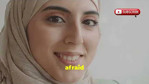 Life In UAE: 10 Shoking Fact’s About Girls Of UAE , Meet These Girls. ​⁠@EternalPassengers