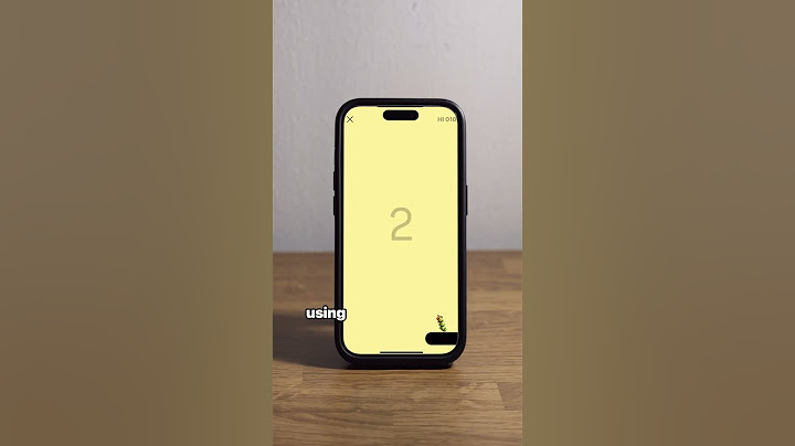 Hidden Game INSIDE of Instagram 🤯📲 #tech #socialmedia #instagram